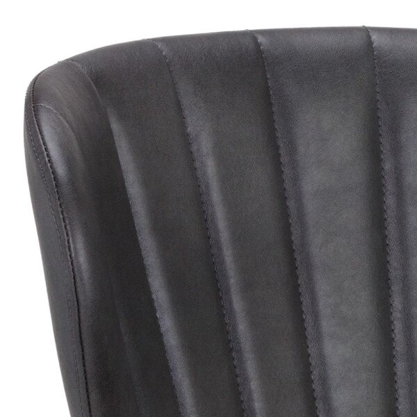 Arabella Office Chair